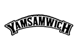 Yamsamwich - Home