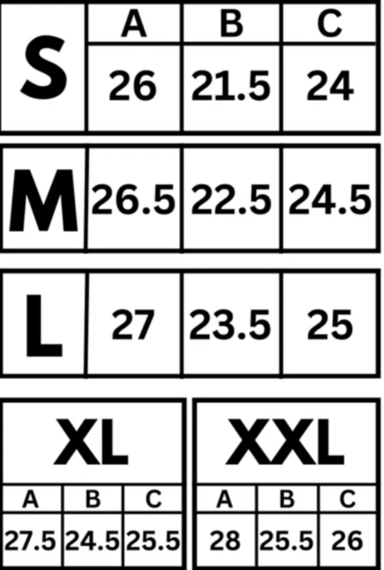 "Neva Hungry" Long Sleeve Thermal